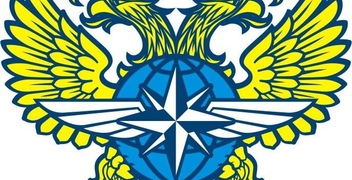 Слежение за вагонами